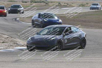 media/Oct-19-2025-Speed Ventures (Sun) [[a6e7fe67be]]/TC A/Session 3 (Off Ramp)/